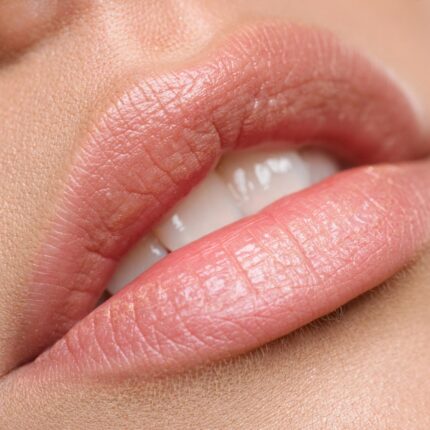 Lipgloss